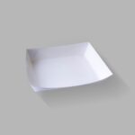 Sweetdisp Boat Bowl – (S) 180ml