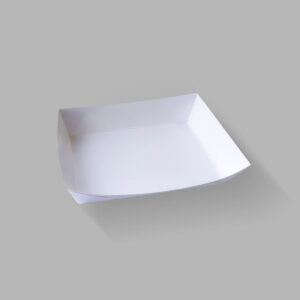 Sweetdisp Boat Bowl – (S) 180ml