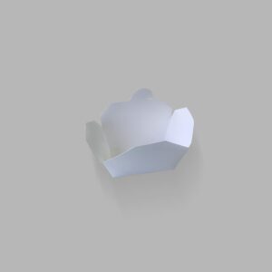 Sweetdisp Double-Flap Takeaway – (S) 400ml