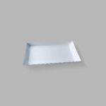 Sweetdisp Rectangle Tray – (9x8")