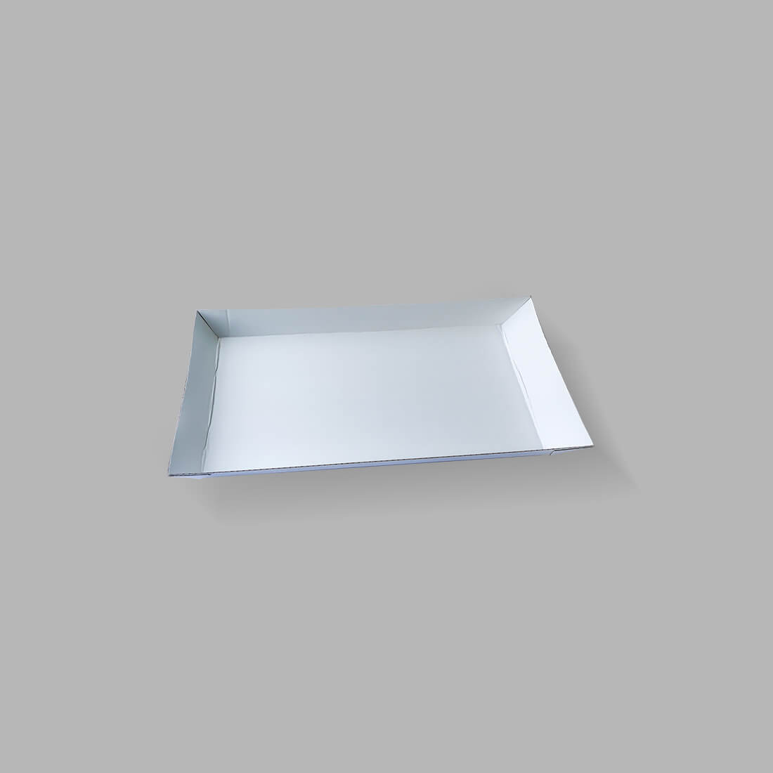 Sweetdisp Rectangle Tray – (9x5")