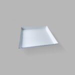 Sweetdisp Square Tray 11"